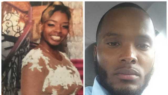 In New Orleans, little to offer crime witnesses before arrest made - Vimarsana News