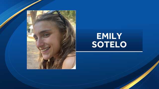 Emily Sotelo, who died in NH, remembered as caring, determined - Vimarsana News