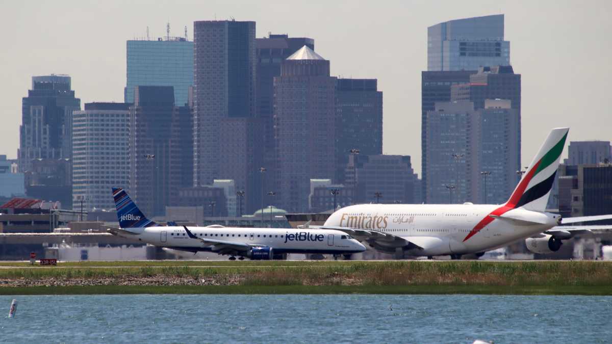 Mass. dropping journey variety specifications when new advisory goes into outcome next week