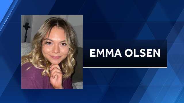 Body of missing Omaha woman recovered from Missouri River - Vimarsana News