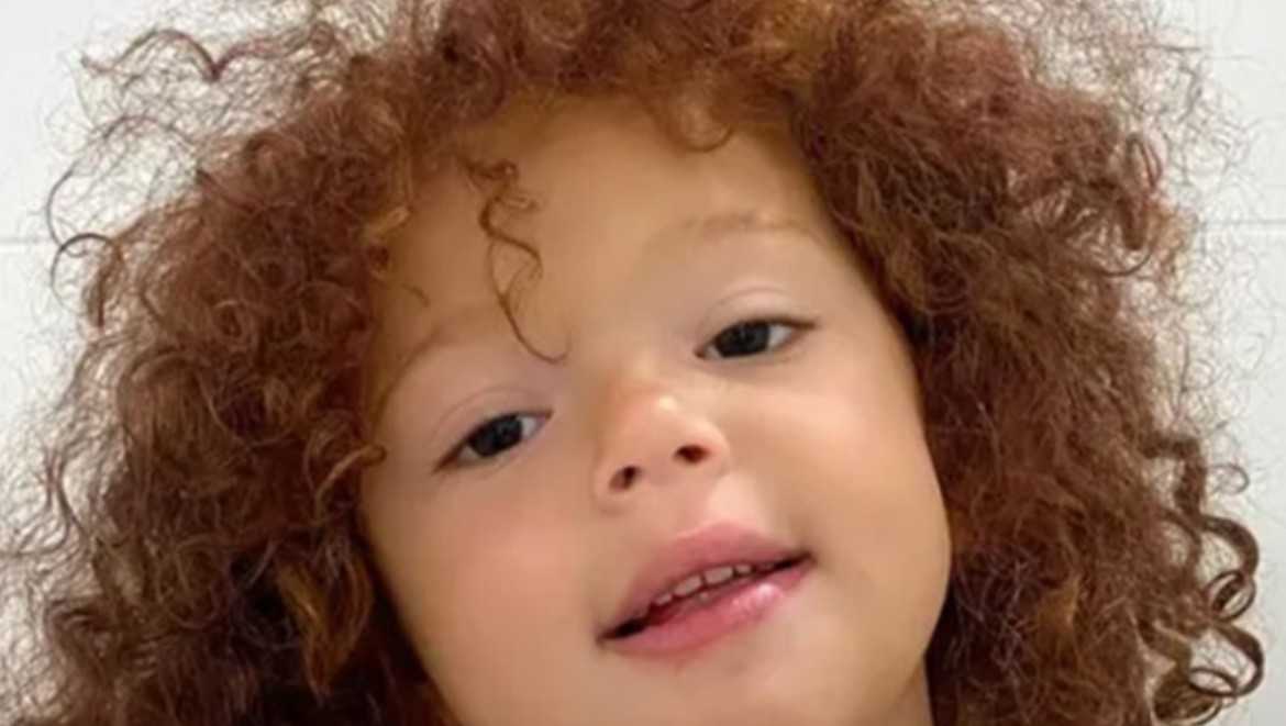 Florida amusement park faces $300,000 settlement after 6-year-old's fatal go-kart crash