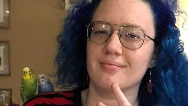Emma Roark's family releases statement after Rancho Cordova killing - Vimarsana News