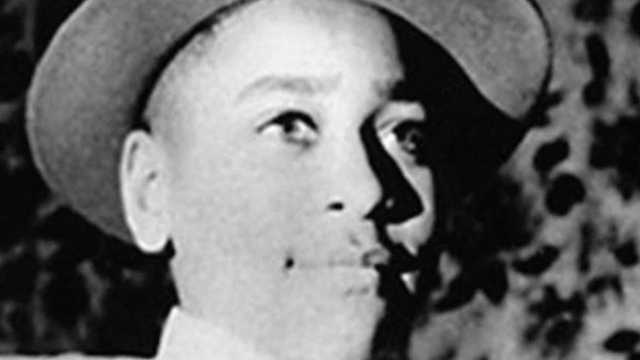 Emmett Till Alert System to notify of threats in Maryland - Vimarsana News