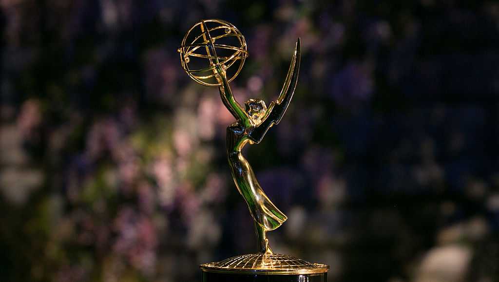 Here are all the 2020 Primetime Emmy winners