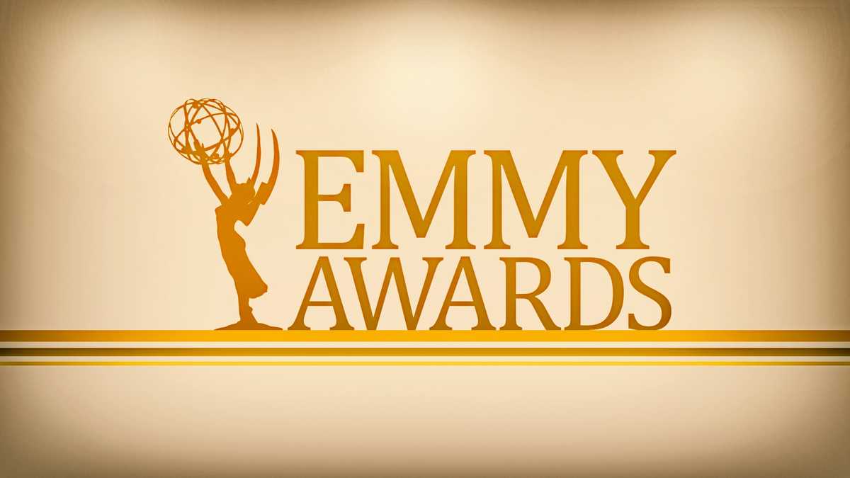 Emmy nominations 2019: See if your favorite shows make the cut