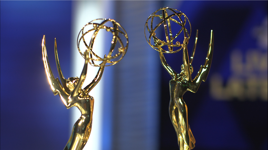 WPBF 25 wins 2017 Suncoast Emmy awards for investigative news specials