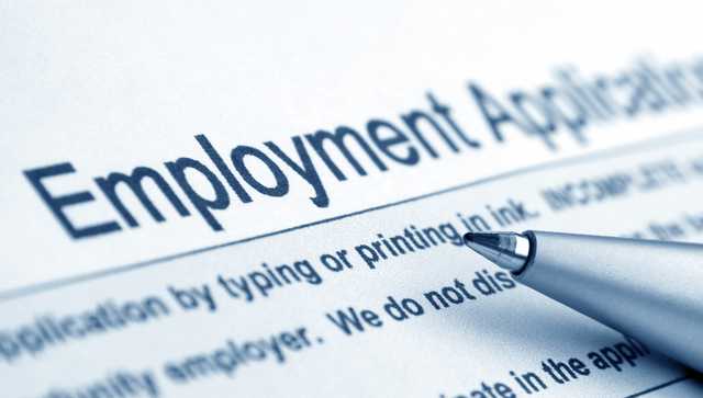 South Carolina: Company looking for hundreds of workers - Vimarsana News