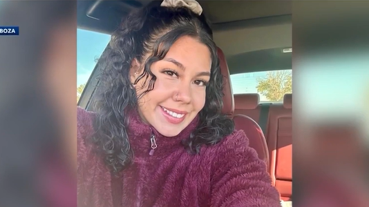 Claudia Alvarez: Missing Kissimmee woman, husband found dead - Vimarsana News