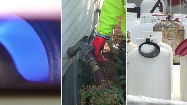 Massachusetts lawmakers demand answers from utilities about Mass Save delays - Vimarsana News