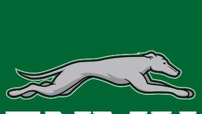 Eastern New Mexico University men's basketball heads to NCAA Division II tournament