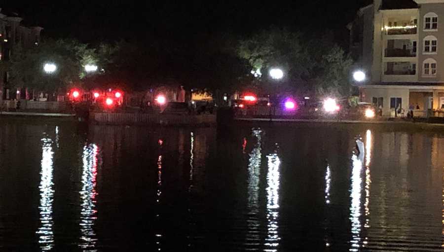 New Smyrna Beach Plane Crash No Injuries Reported New Smyrna Beach Plane Crash No Injuries Reported