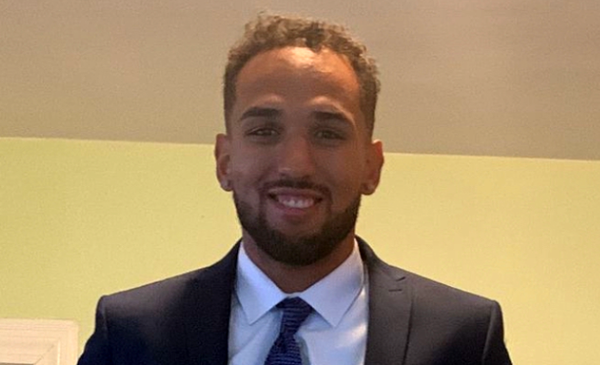 enrique delgado-garcia