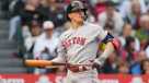 J.D. Martinez to miss Red Sox-Dodgers series at Fenway Park – NBC Sports  Boston