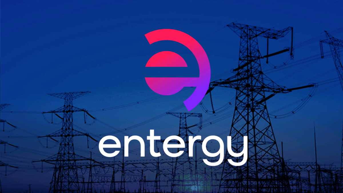 Entergy announces $1 million in bill assistance for customers