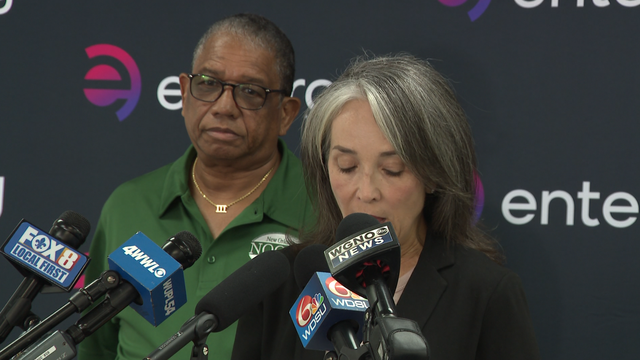 Entergy New Orleans announces heat relief financial assistance for customers - Vimarsana News