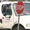 Entergy says some power may be out until Tuesday
