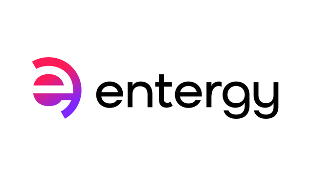 Thousands without power across the metro due to winter winds, according to Entergy - Vimarsana News