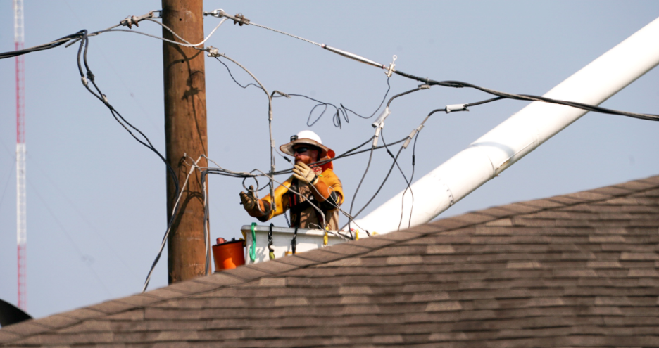 Entergy Louisiana Power Outage Restoration Estimates By Hurricane Size   Entergypic Png 1630787100 