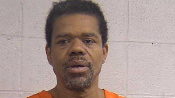 Arrest made in shooting at Louisville's Dosker Manor - Vimarsana News