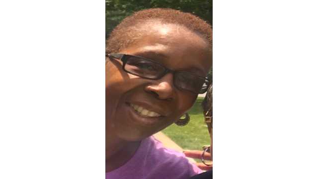Police Need Help Locating Missing 59 Year Old Woman 1384