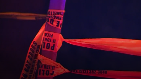 Man accused in deadly East Price Hill shooting facing new charges