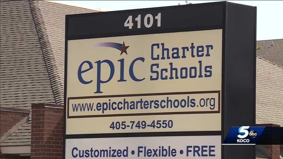 epic-charter-schools-respond-to-osbi-investigation