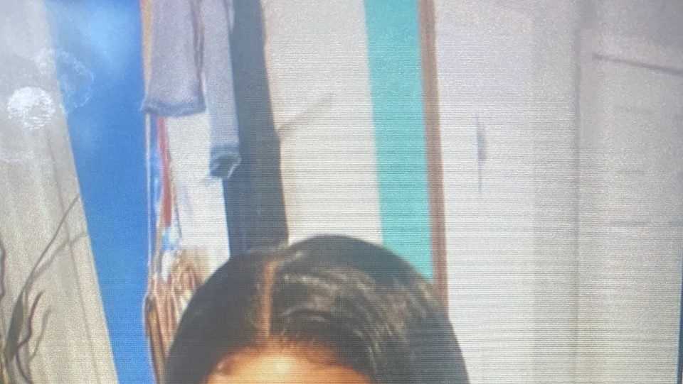 Winston-Salem police searching for 15-year-old girl last seen Oct. 9
