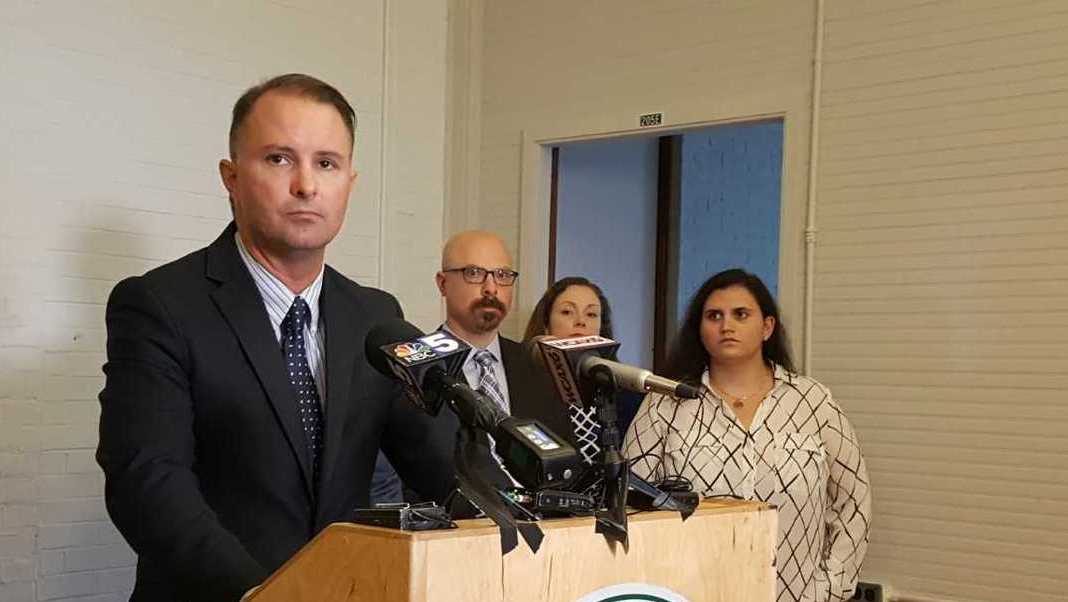 Vermont Attorney General settles with former care center