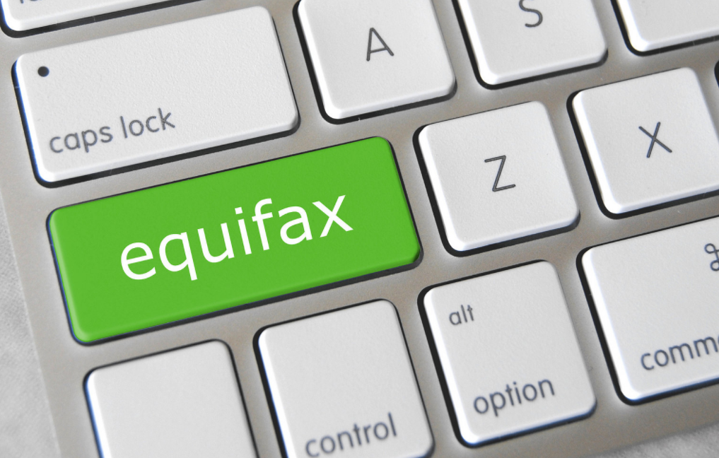 Equifax Data Breach: Up To 143 Million Accounts May Be Affected