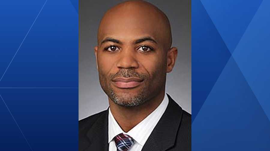 Assistant United States Attorney - Wikipedia