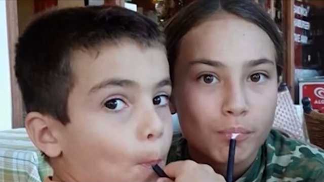 Israeli relatives of Mass. man part of latest Hamas hostage release - Vimarsana News