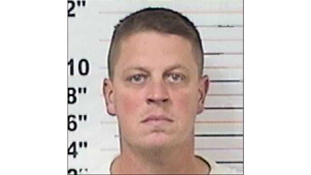 Former Kansas City detective's appeal to Missouri Supreme Court denied - Vimarsana News
