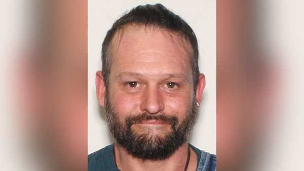 ISP: Escaped convict in southern Indiana found and arrested - Vimarsana News