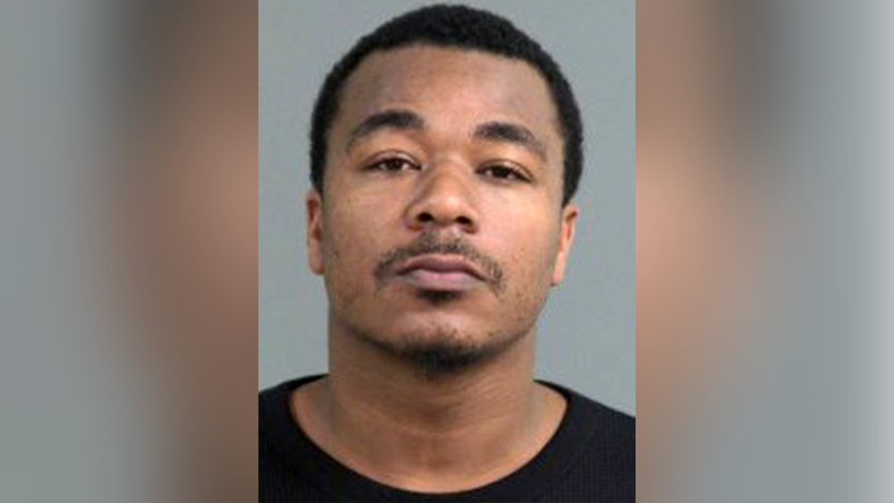 South Carolina man arrested for murder weeks after shooting - WJCL