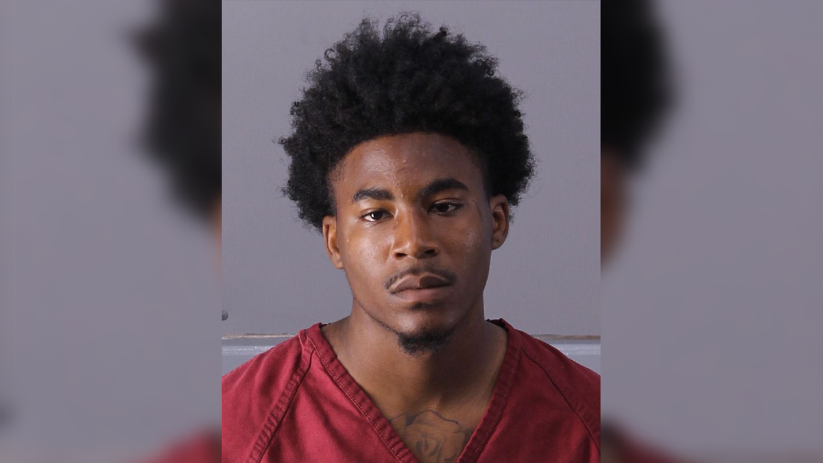 Birmingham teen charged in shooting death of 78-year-old man