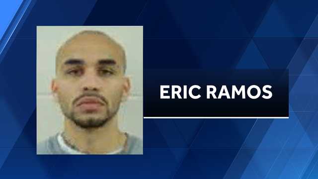 Nebraska inmate will remain in prison for life after being found guilty of murdering fellow inmate during 2017 uprising - Vimarsana News