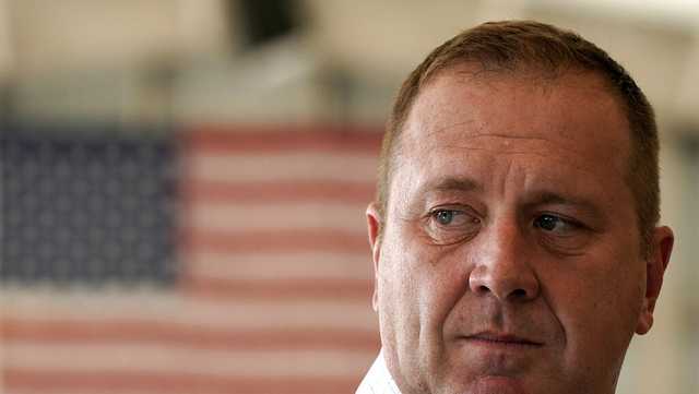 COMPLETE ELECTION RESULTS: Missouri US Senate race Eric Schmitt, Trudy Busch Valentine Nov. 8, 2022 - Vimarsana News