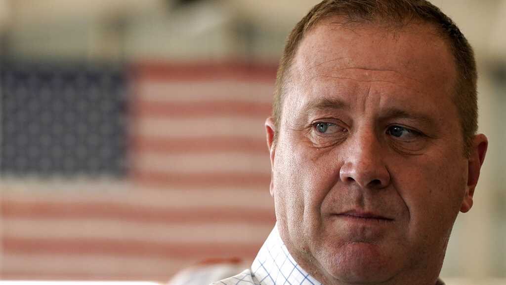 RESULTS: Missouri US Senate race called for Eric Schmitt