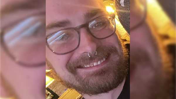 Operation Return Home issued for missing 30-year-old Louisville man - Vimarsana News