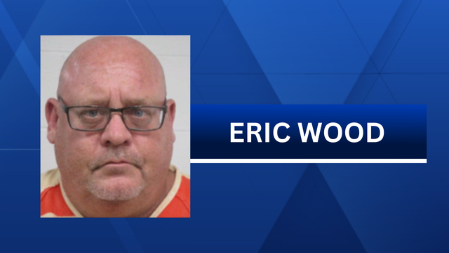 Ex-city administrator pleads guilty to Lake City fitness test lie - Vimarsana News