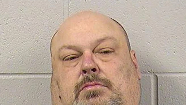 Topeka woman dies after being shot while driving on I-70 - Vimarsana News