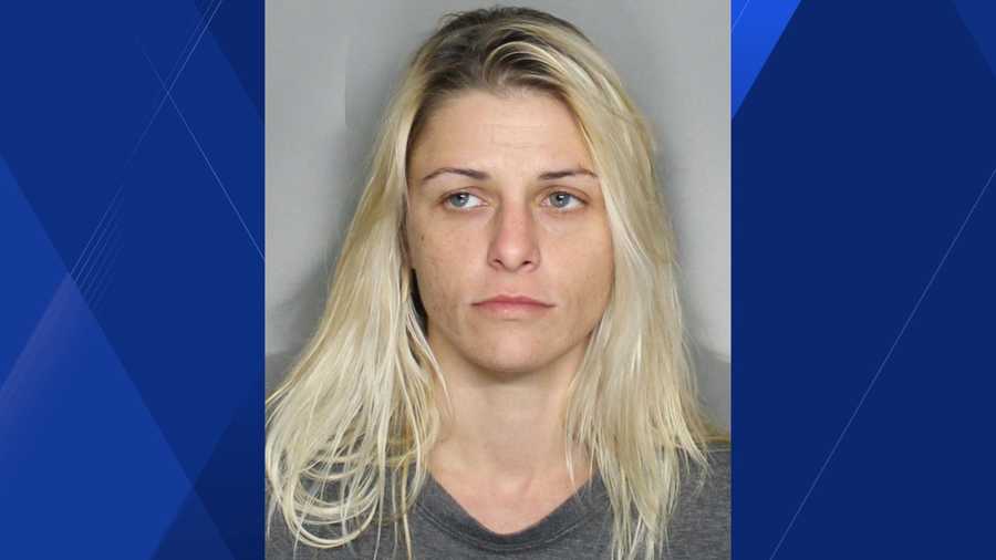 2 arrested after deputies find pounds of drugs at Florida home with ...