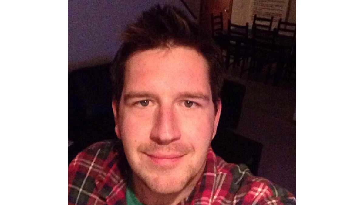 Merriam police say missing 35-year-old man found safe