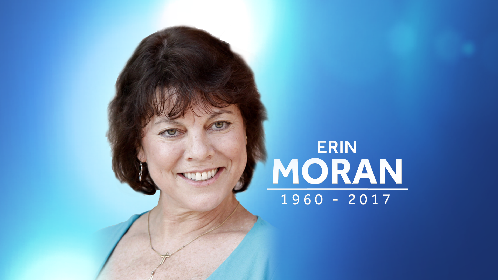 did erin moran smoke cigarettes Moran's husband reveals she died of throat cancer Erin Moran's 'Happy Days' Are