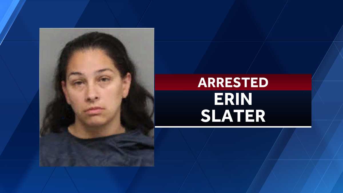 NDCS officer charged with communicating with prisoner