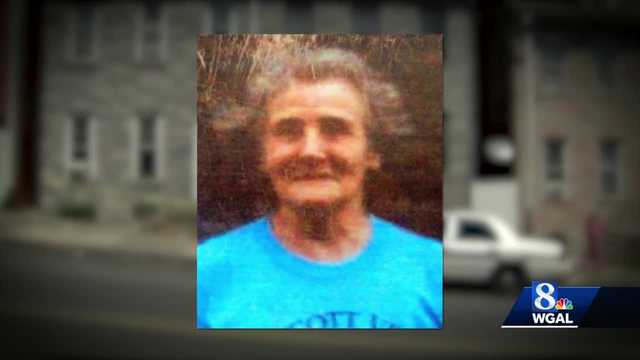 Erma Kaylor's family speaks for first time about cold case - Vimarsana News