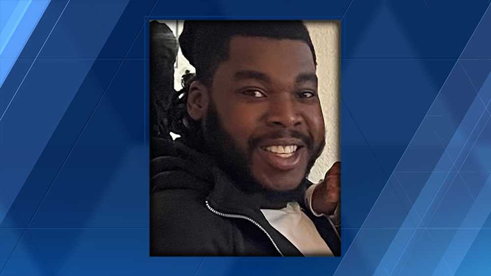 DA investigating homicide after Worcester man's body found in Paxton