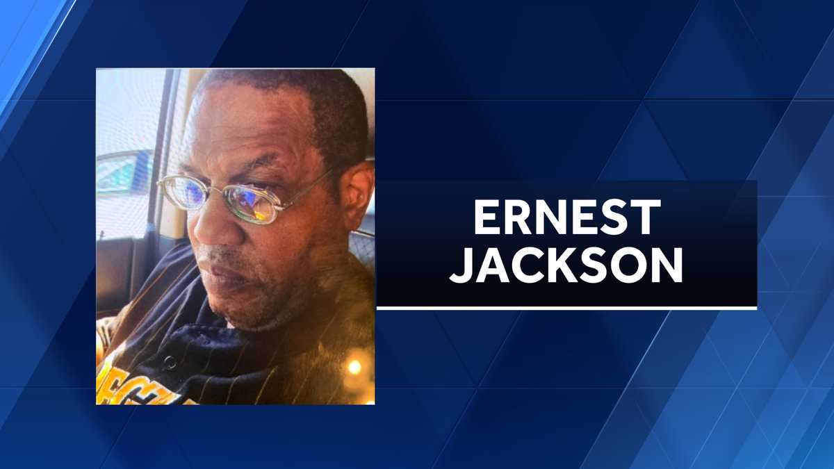 Missing Louisville man found safe