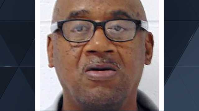 Missouri preparing for execution of Ernest Johnson Tuesday evening - Vimarsana News