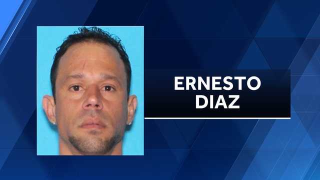 Nebraska father arrested, accused of child abuse - Vimarsana News